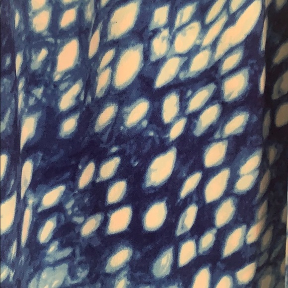 Michael Kors top - Picture 4 of 5